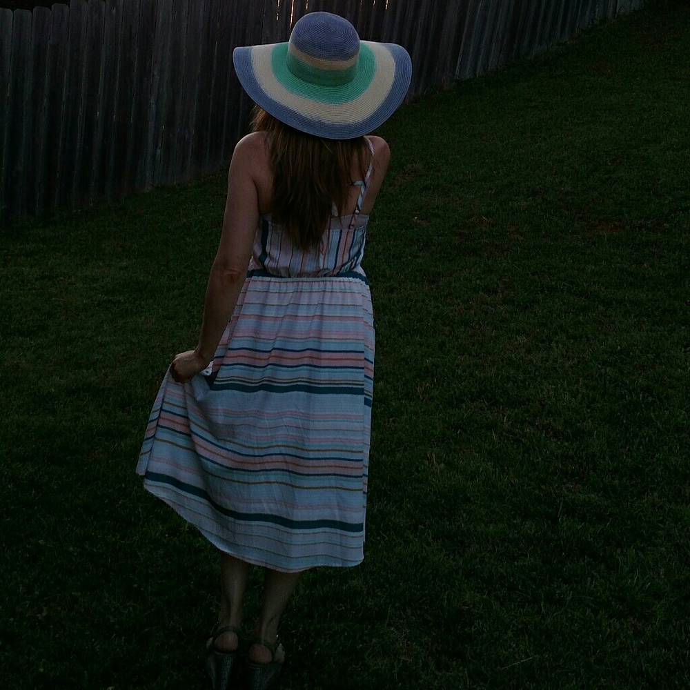 Meet your Posher, IMG