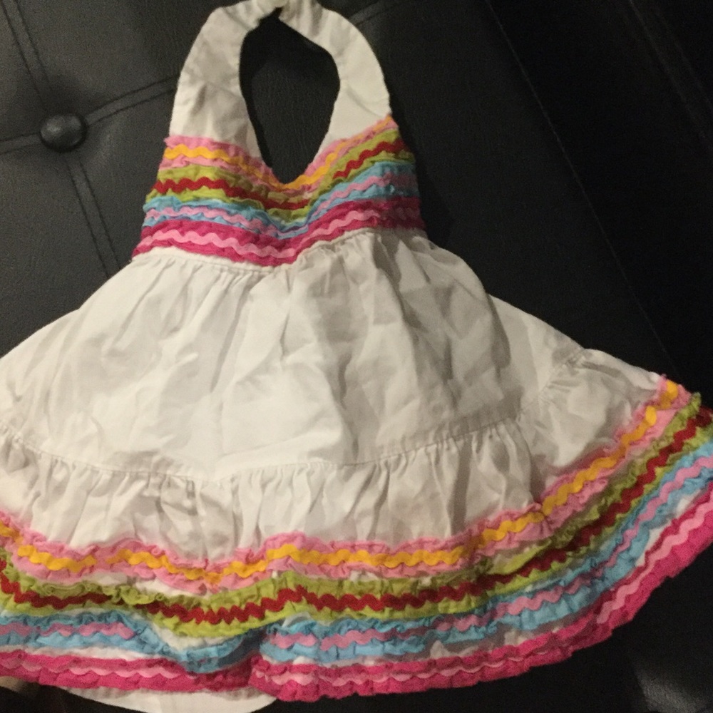 Halter