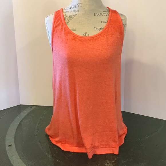 Free People 'Break of Dawn' Tank - Picture 2 of 6