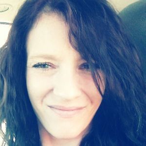 Meet your Posher, Chandra