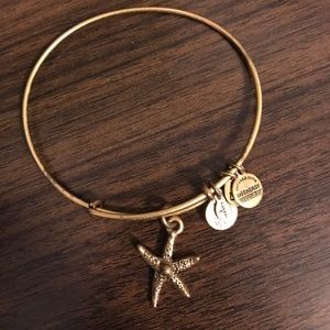 Alex and Ani
