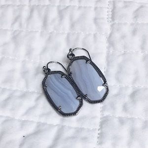 Kendra Scott Lee Earring