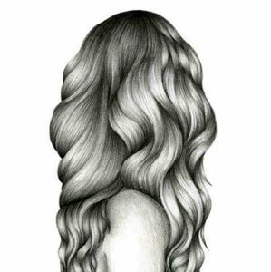 Meet your Posher, Jocelyn