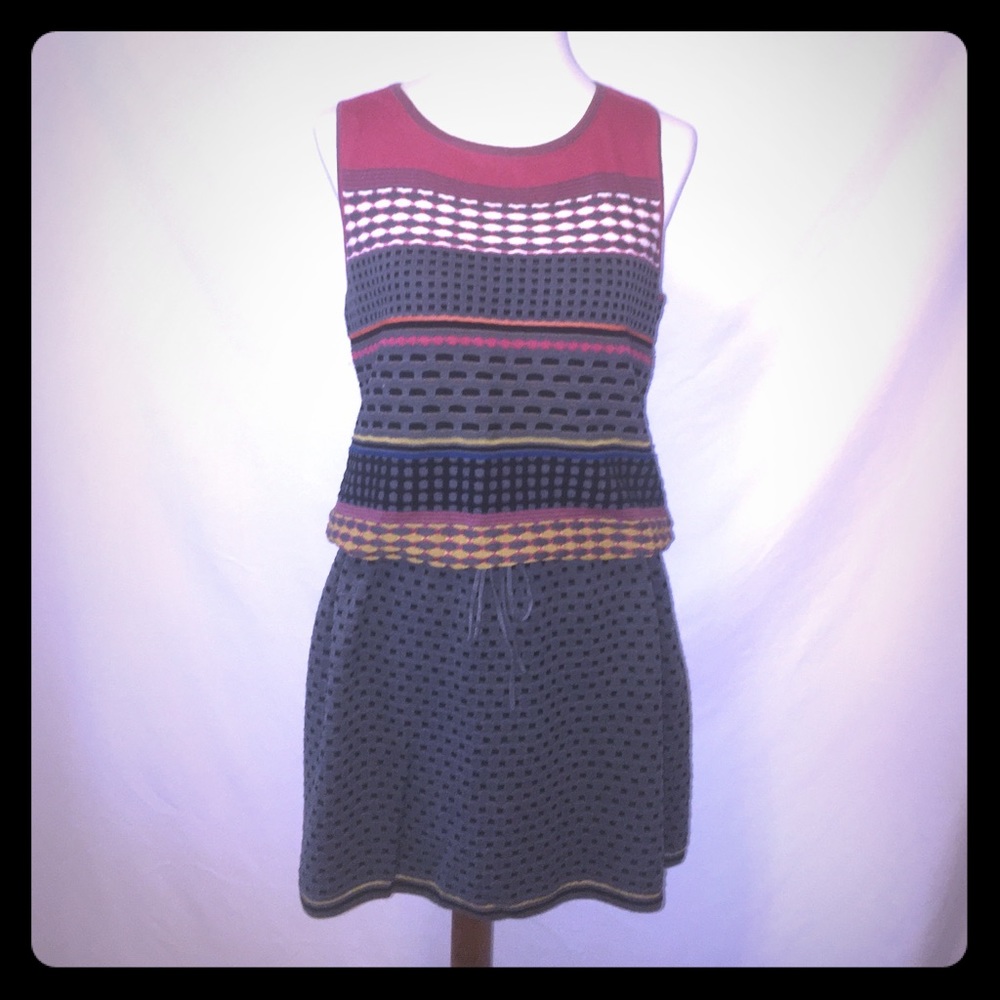 Nine West dress