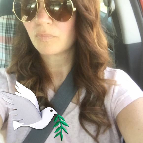 Meet your Posher, Tracey - Picture 1 of 1