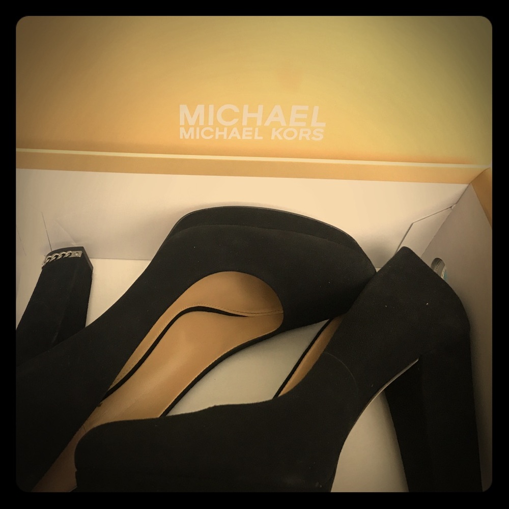MICHAEL Michael Kors