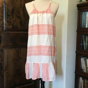Drop waist dress by OLD NAVY