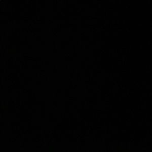 Meet your Posher, Omar