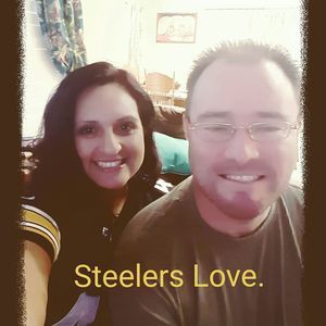 Meet your Posher, Vicky