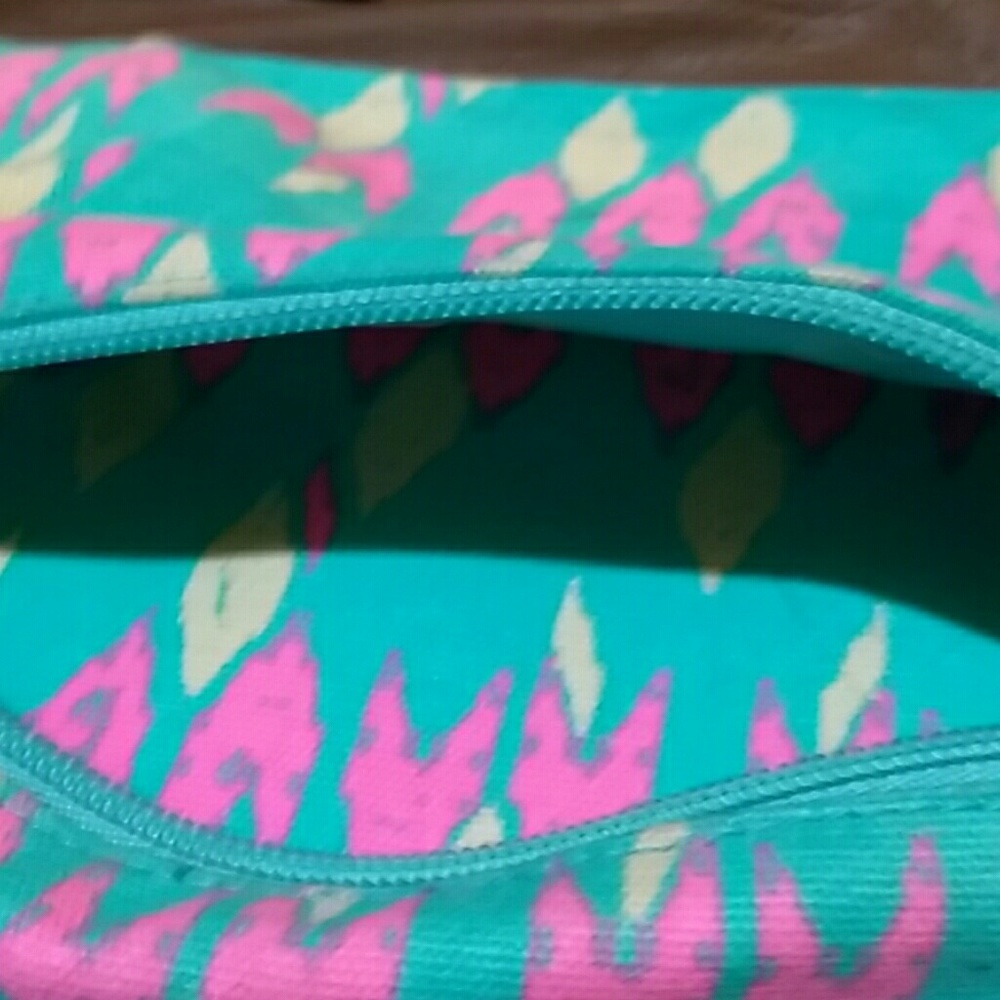Backpack - Picture 4 of 4