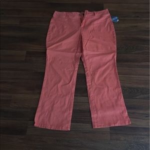 Summer Peach PLUS SIZE