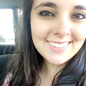 Meet your Posher, Summer
