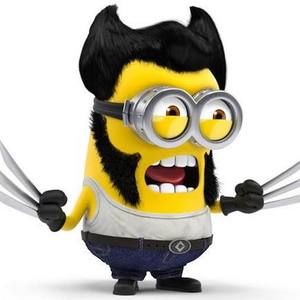 Meet your Posher, Maryam