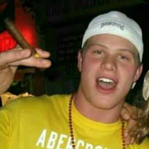 Meet your Posher, Cole