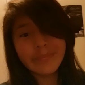 Meet your Posher, Marie