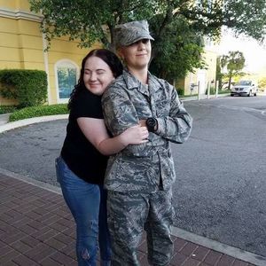 Meet your Posher, Deanna