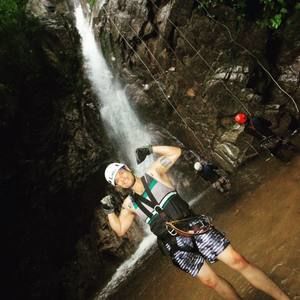 Meet your Posher, Elmer