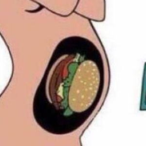 Meet your Posher, Ivan