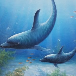 Meet your Posher, Kenya