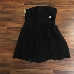 Little black dress PLUS SIZE