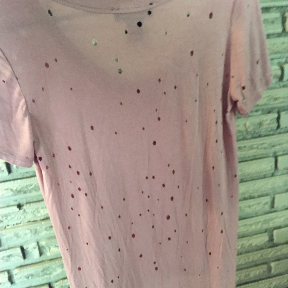 XS Top - Picture 3 of 3