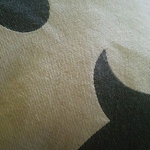 Meet your Posher, Irma