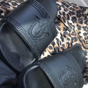 Slides