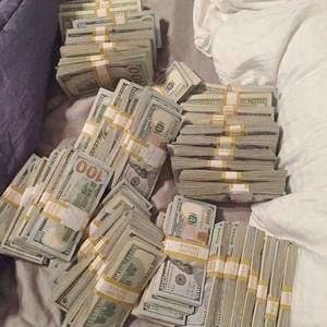 Meet your Posher, Vuong