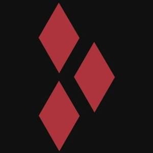 Meet your Posher, Zoe