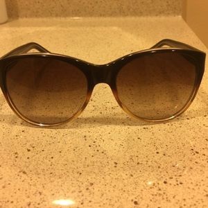 Tory Burch Sunglasses