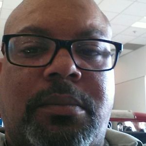 Meet your Posher, Roy