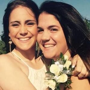 Meet your Posher, Alexa