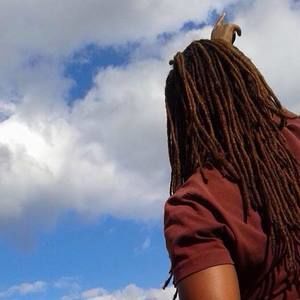 Meet your Posher, Shauna