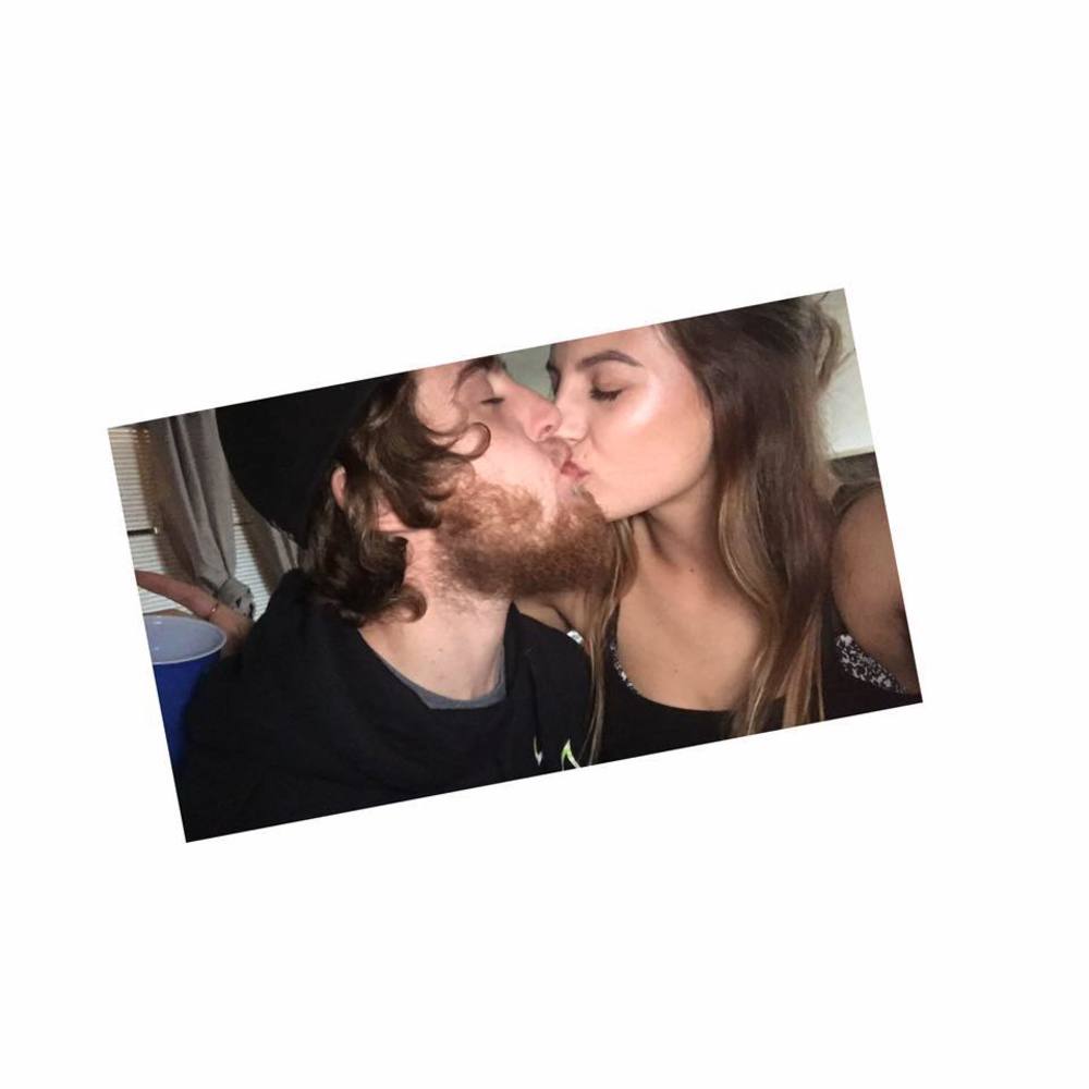 Meet your Posher, Serena