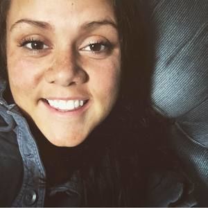 Meet your Posher, Sydney