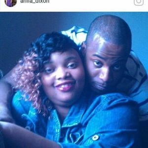 Meet your Posher, Arilla