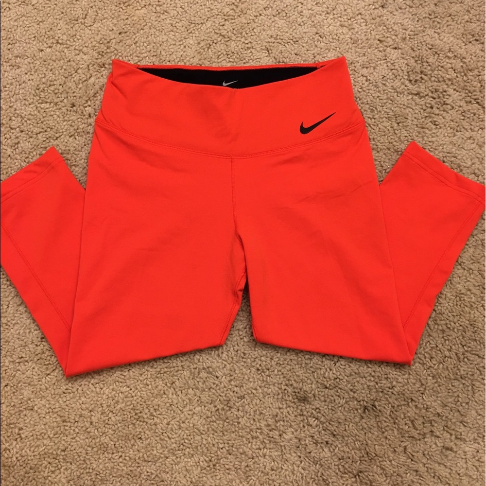 Nike Leggings