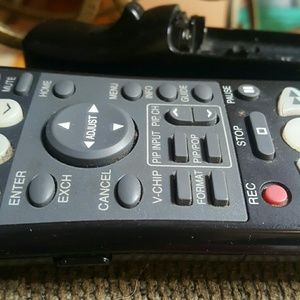 Meet your Posher, Trixie