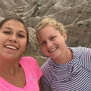 Meet your Posher, Sam