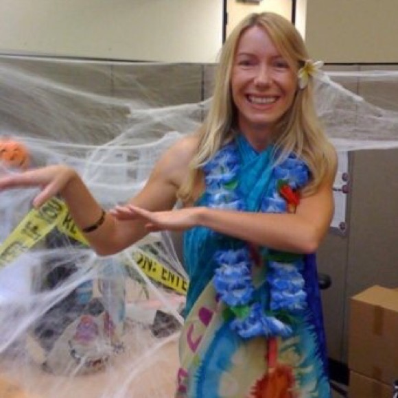 Meet the Posher! Aleks - Picture 3 of 4