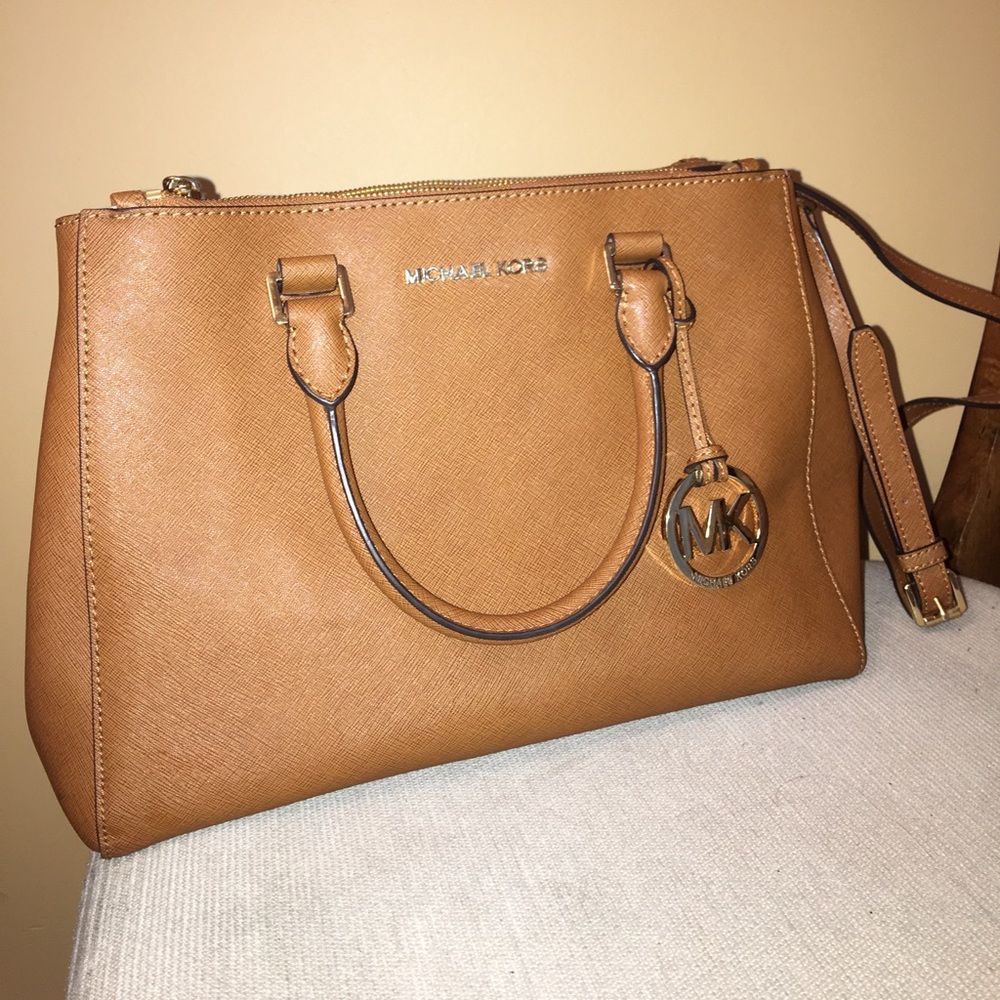 Michael Kor Bag