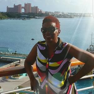 Meet your Posher, Melody