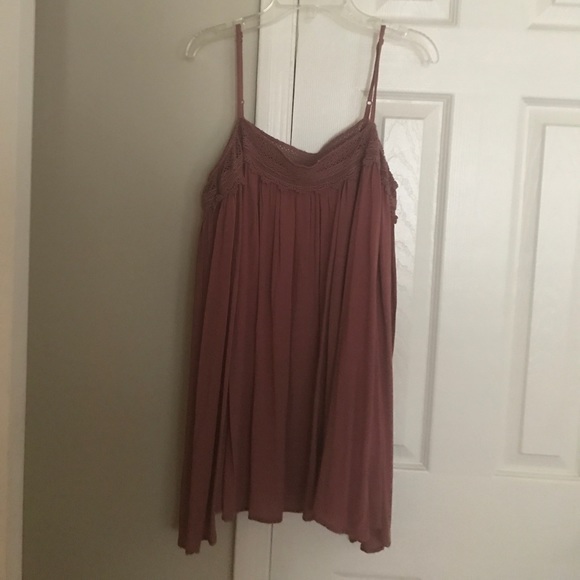 Top - Picture 2 of 3