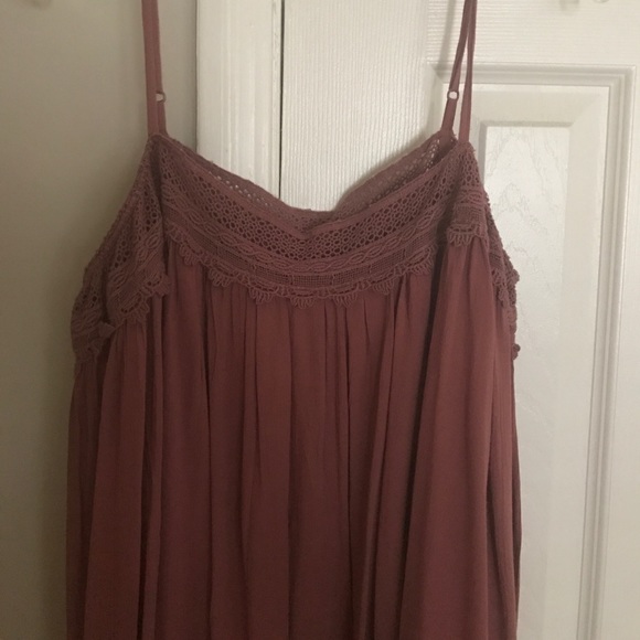 Top - Picture 3 of 3