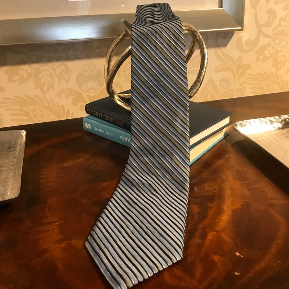 Men's Claiborne Tie