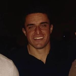 Meet your Posher, Tudor