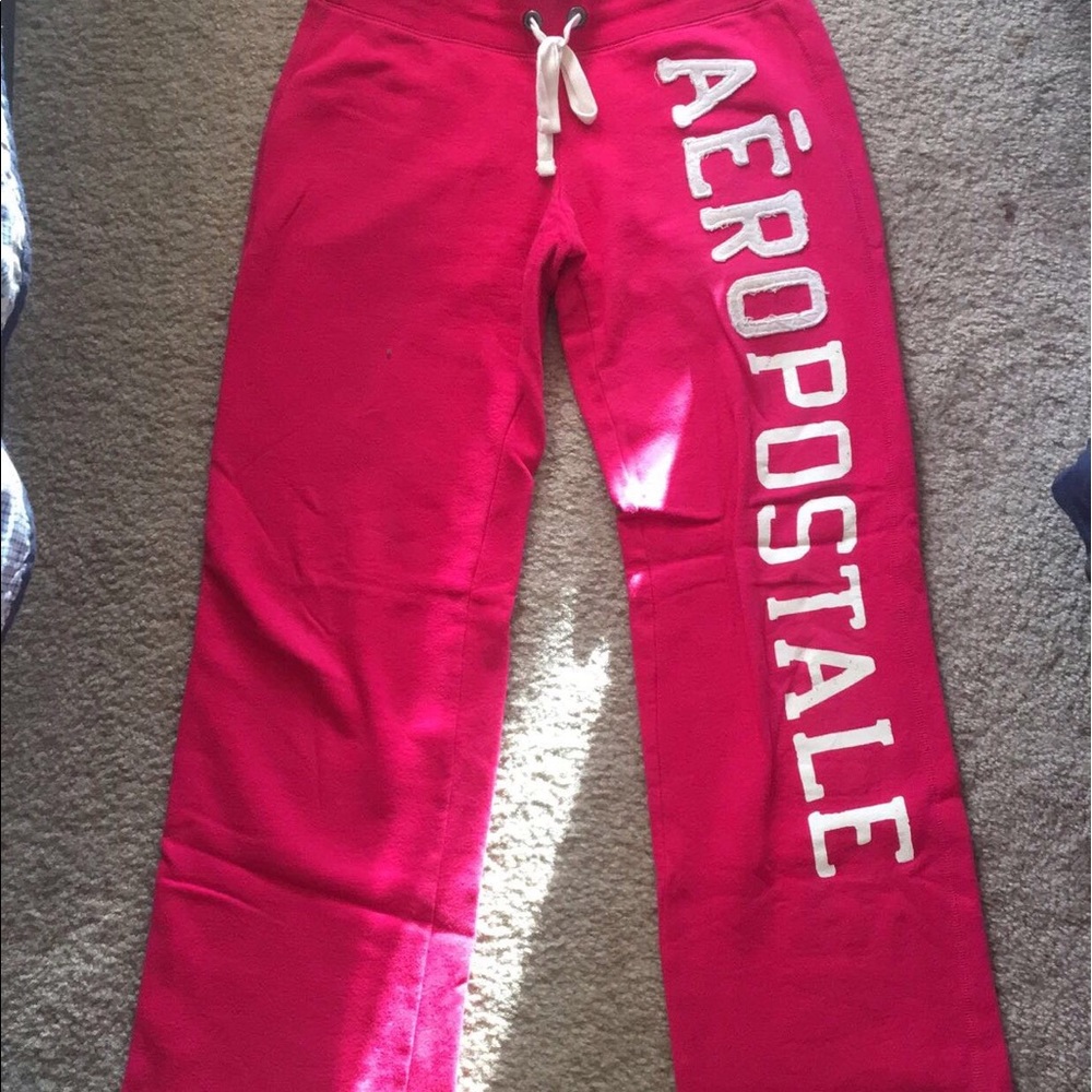 Aeropostale Pants
