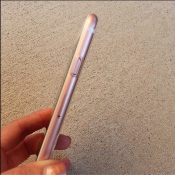 iPhone Case -- Next Adventure - Picture 3 of 4