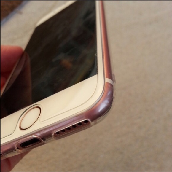 iPhone Case -- Next Adventure - Picture 4 of 4