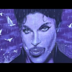 Meet your Posher, Nicheryl